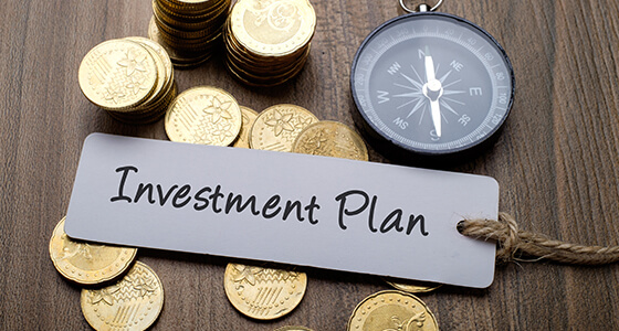 Three personal finance lessons you wish you learned in school!