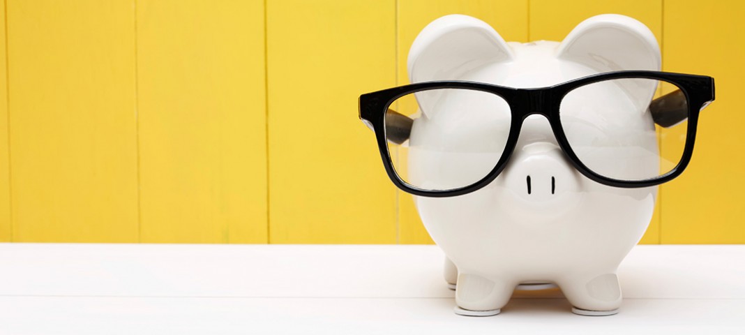 7 Ways Smart Spenders Save and Invest Their Money