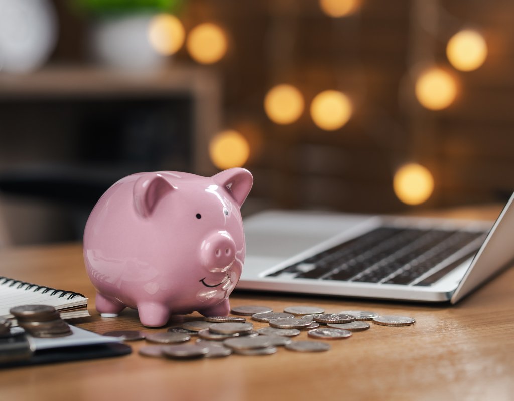 Beginner Investing Guide: How to Start Investing the Right Way