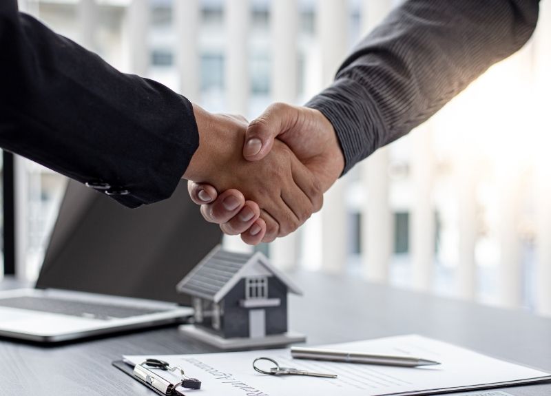 How to Choose an Investment Advisor You Can Actually Trust