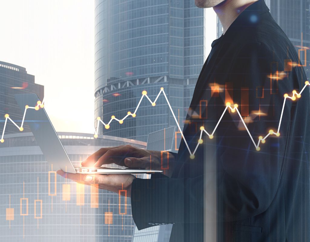 Direct vs Regular Mutual Funds: What Investors Often Get Wrong