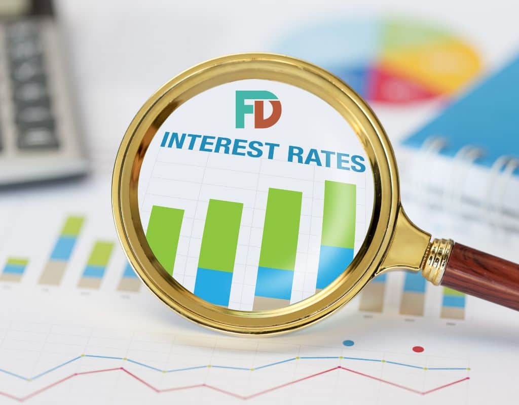 Fixed Deposits vs Mutual Funds: How to Choose Based on Your Goals