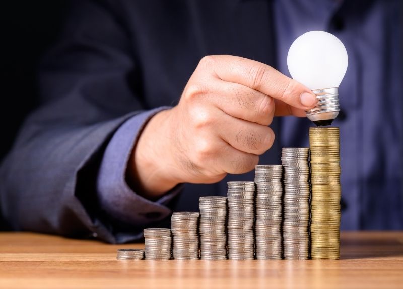 Goal-Based Investing: The Right Way to Plan for Financial Success