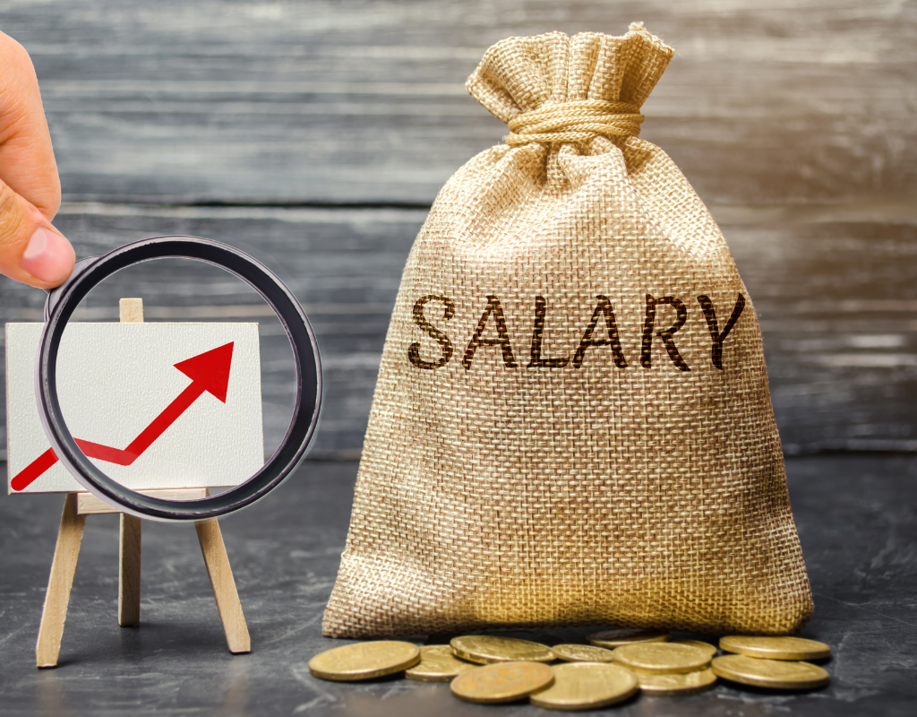 How to Invest Your First Salary: Smart Tips for Beginners