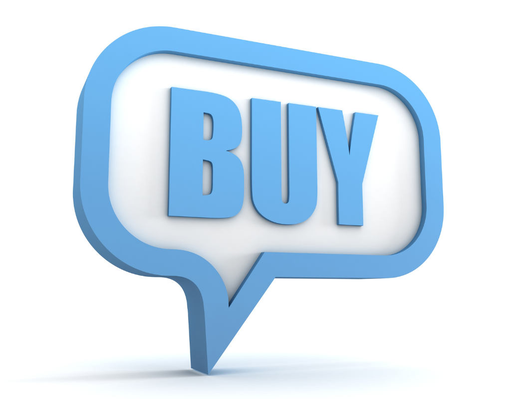 Instant vs Delayed Gratification: A Behavioural Lens on Long-Term Wealth Creation