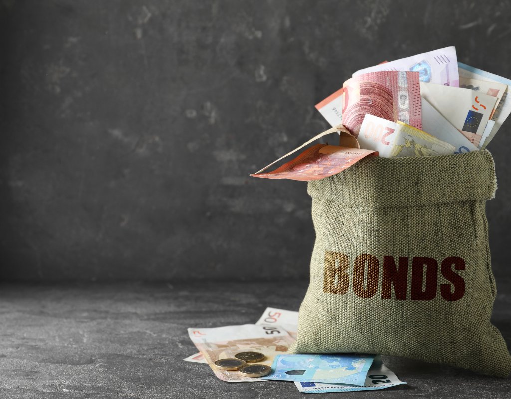 What Are Bonds in India?