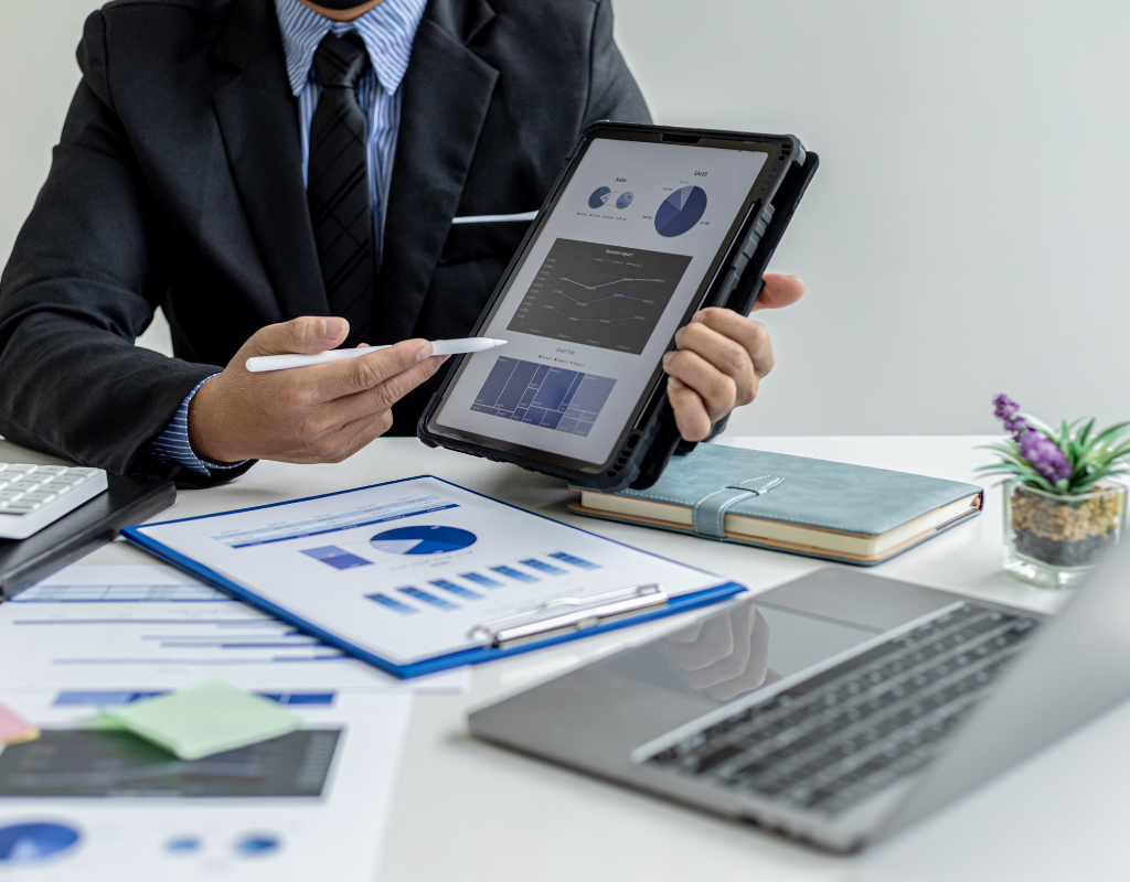 Investment Mis-Selling in India: What It Looks Like and How to Protect Yourself
