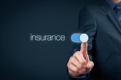 Is Insurance a Good Investment?