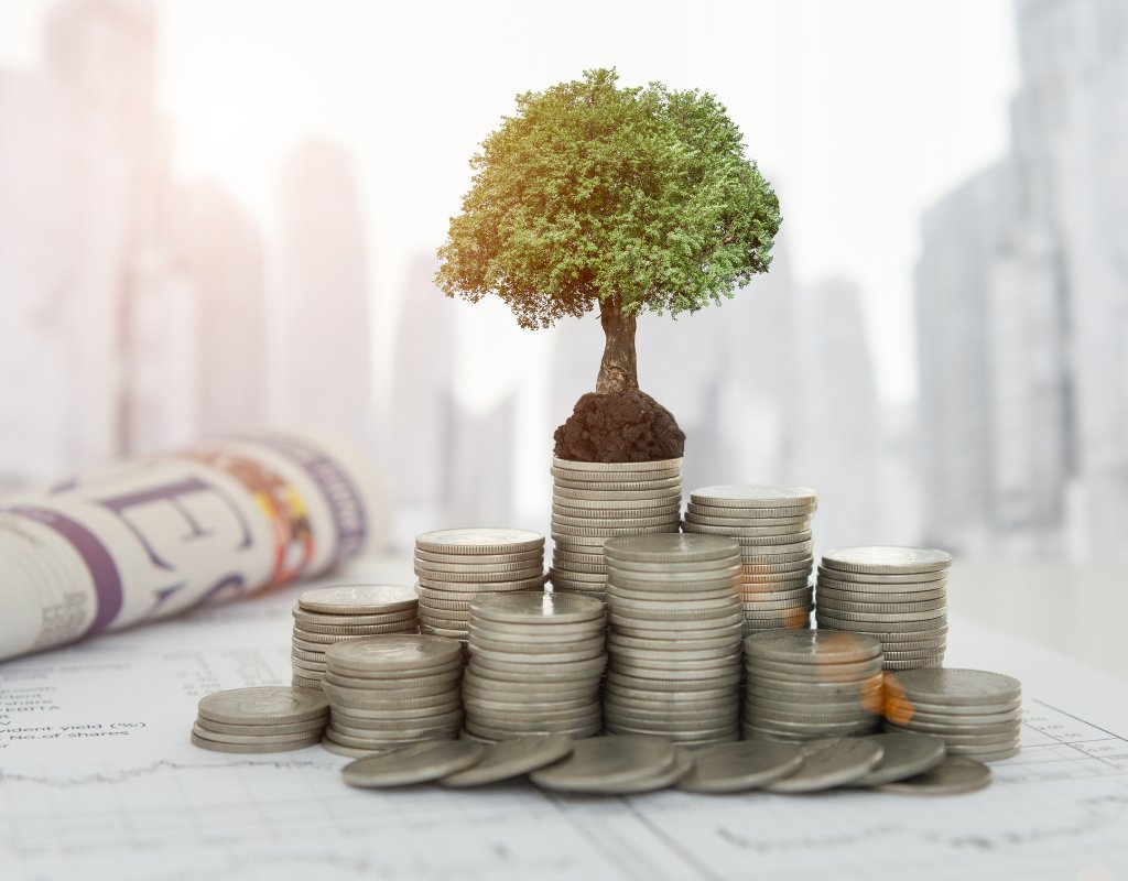 Lessons From the World’s Best Investors to Carry Into 2026