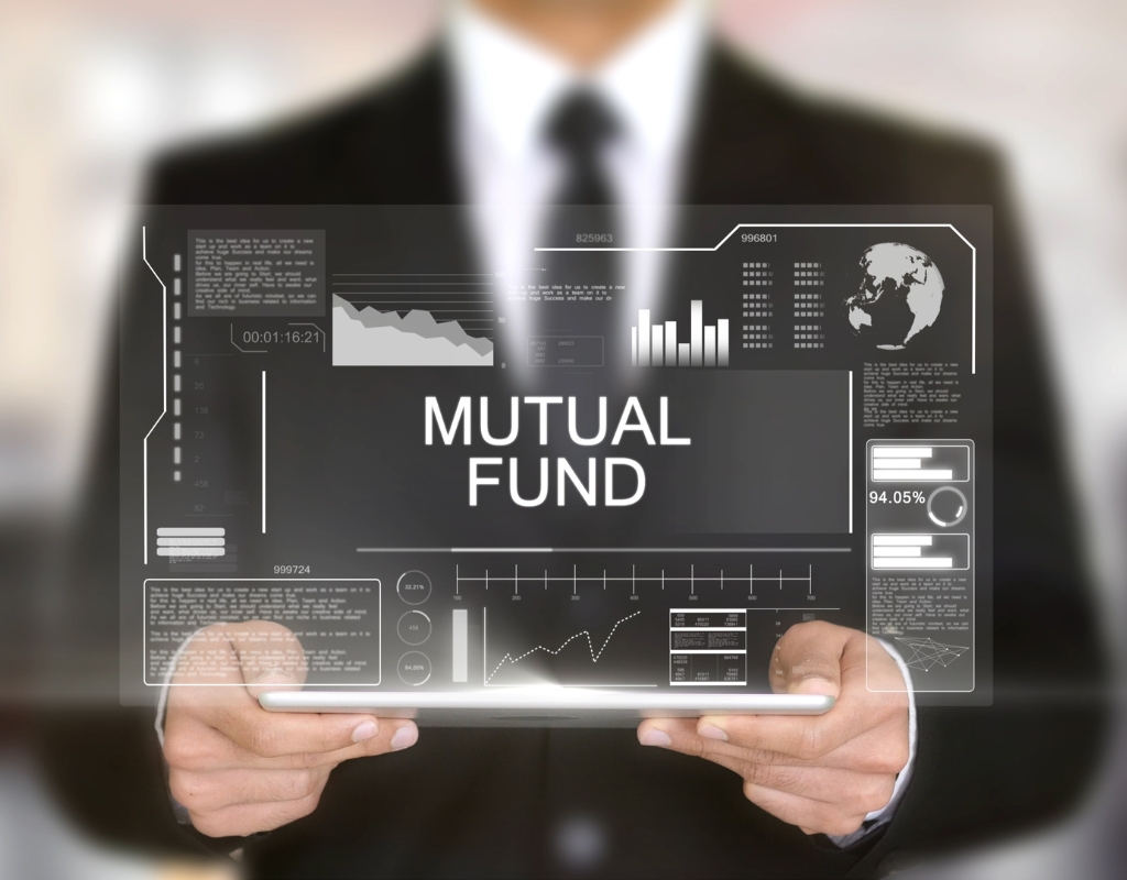 Financial Emergency: Is Taking a Loan Against Mutual Fund Units Better Than Redeeming Them?