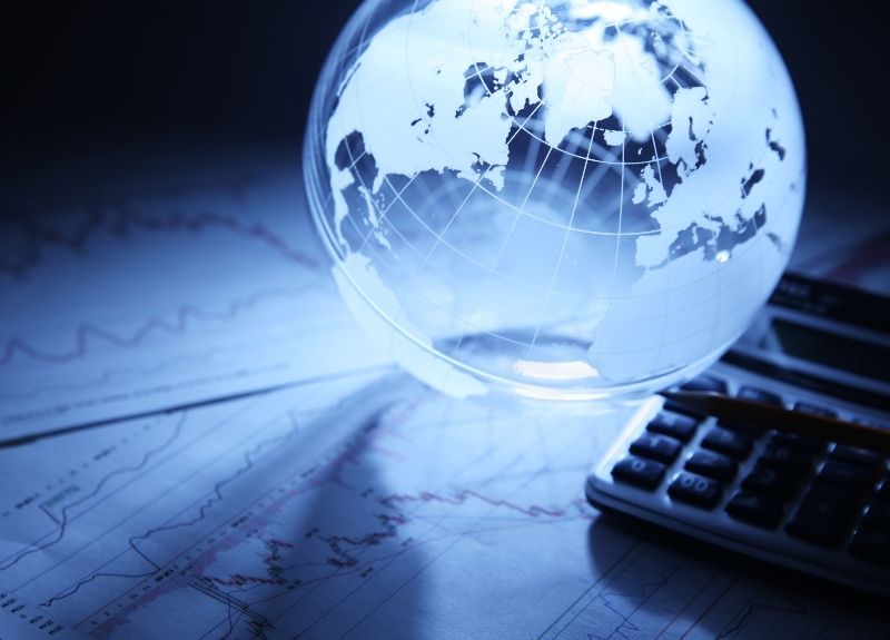 NRI Investing Problems Are Often Structural, Not a Lack of Products