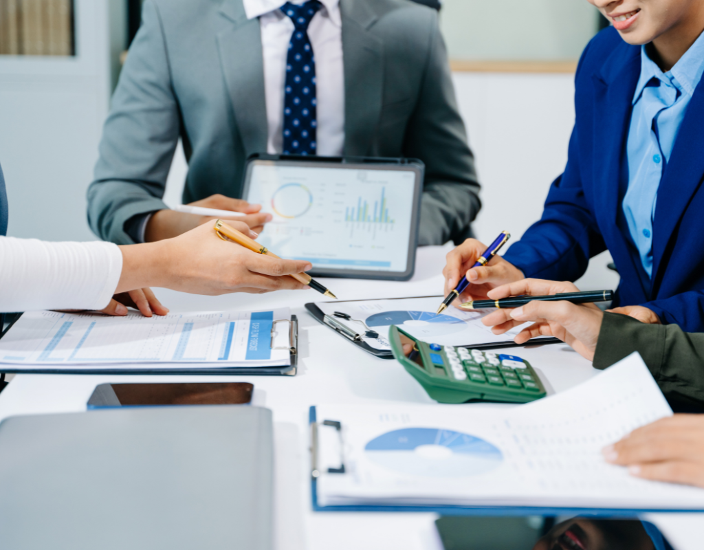 How Investors Can Protect Themselves from Mis-Selling in Financial Products