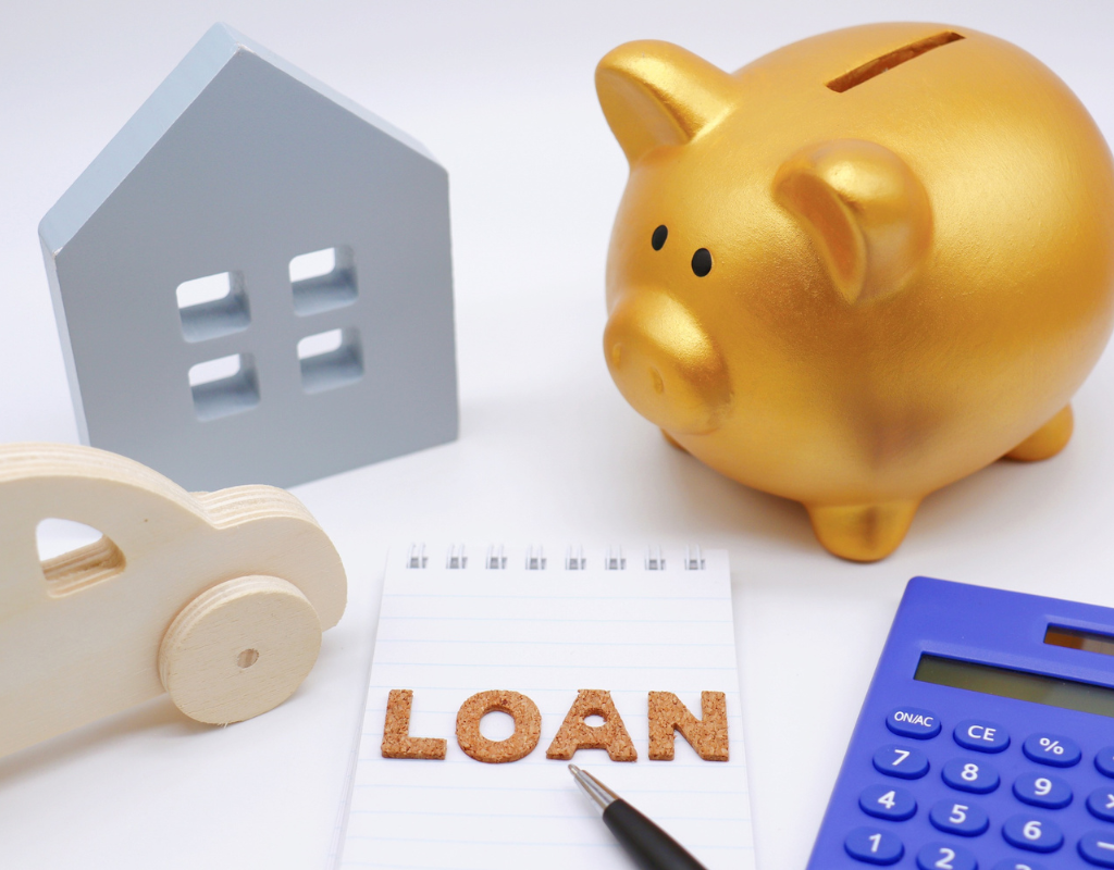 Redeeming Investments vs Taking a Loan: What’s the Smarter Choice?
