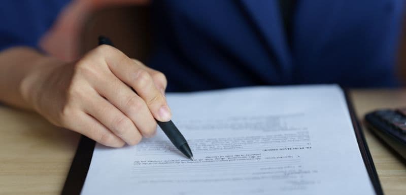 Should you surrender your LIC Policy, make it paid up, or continue?