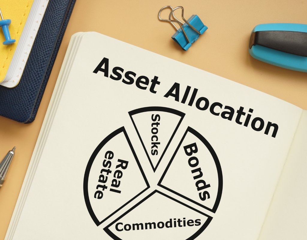 Tactical vs Strategic Asset Allocation: What Should Drive Your Portfolio?