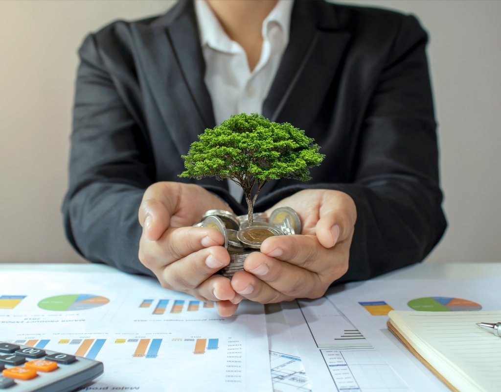 Why Do Most Investors Struggle with Wealth Creation?