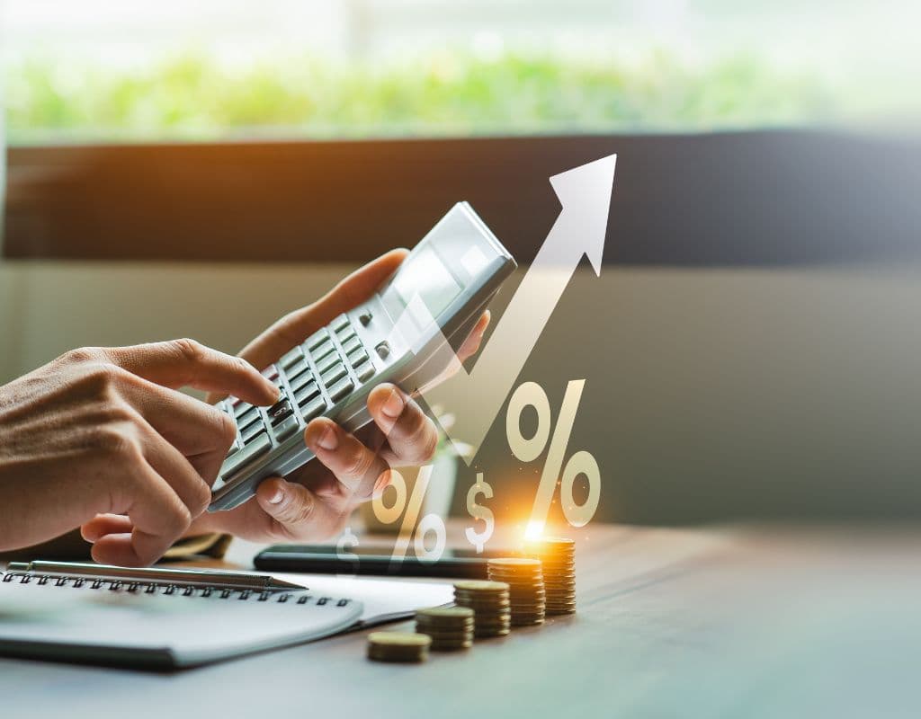 Top Five Tax Saving Mutual Funds to Consider Right Now