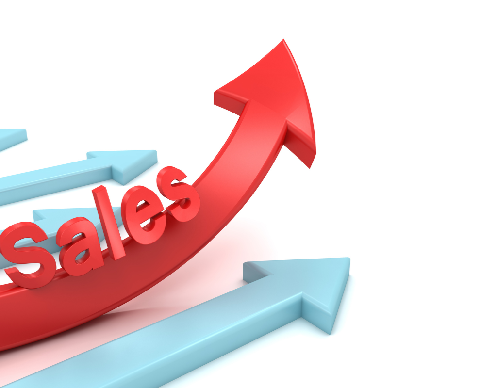 The Hidden Risk Behind Bank Sales Targets: Why Investors Must Stay Vigilant
