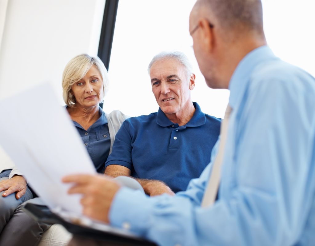 How to Choose a Financial Planner in India: A Complete Guide
