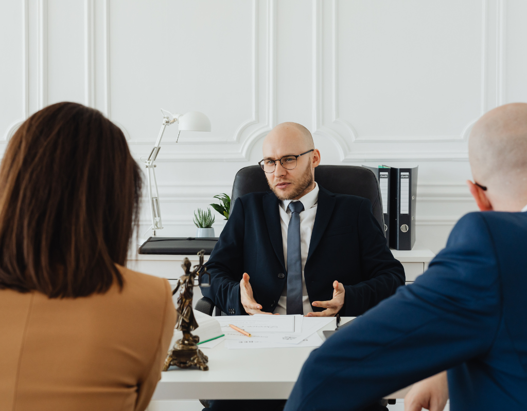 How to Select the Best Financial Advisor: A Professional Step-by-Step Guide