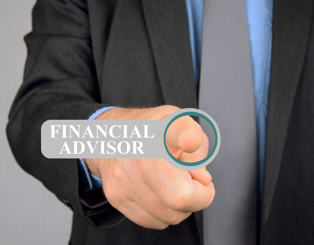 What Qualities Should You Look for in a Financial Advisor?