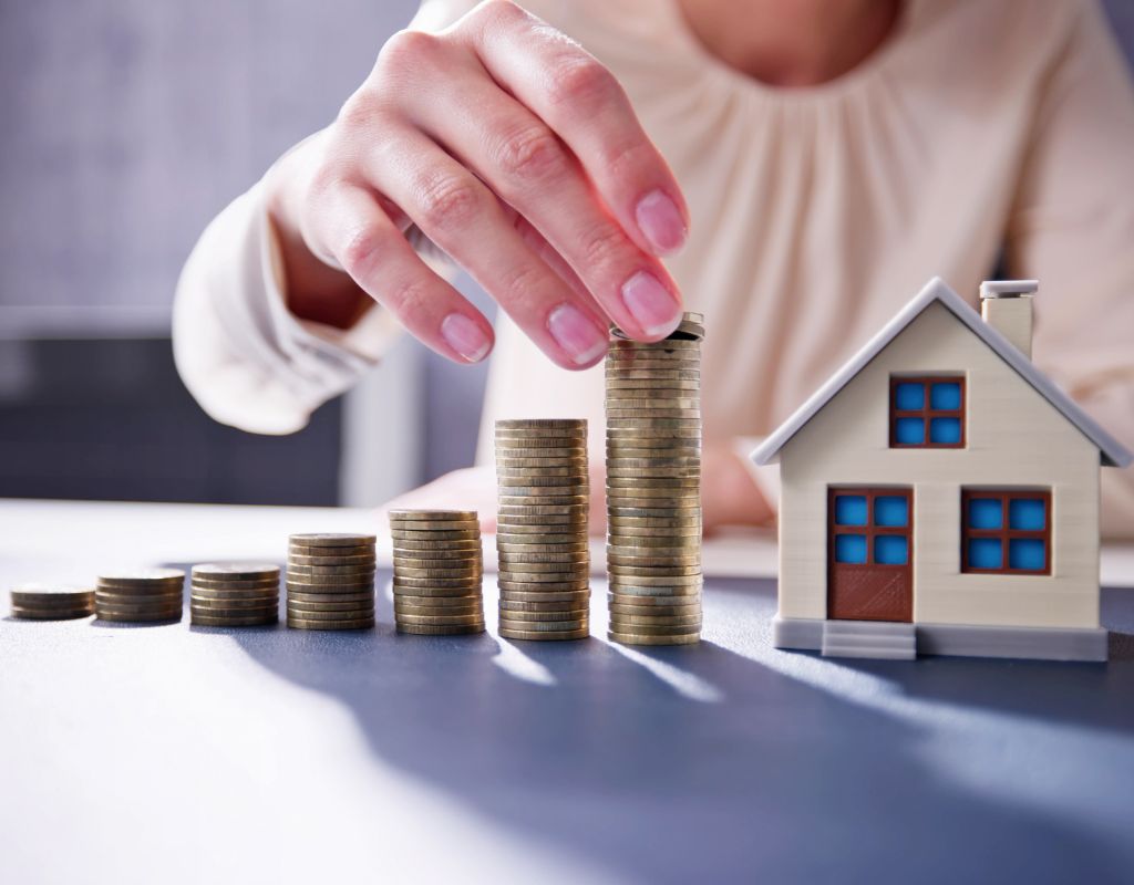 Home Purchase Planning: Home Loan Checklist