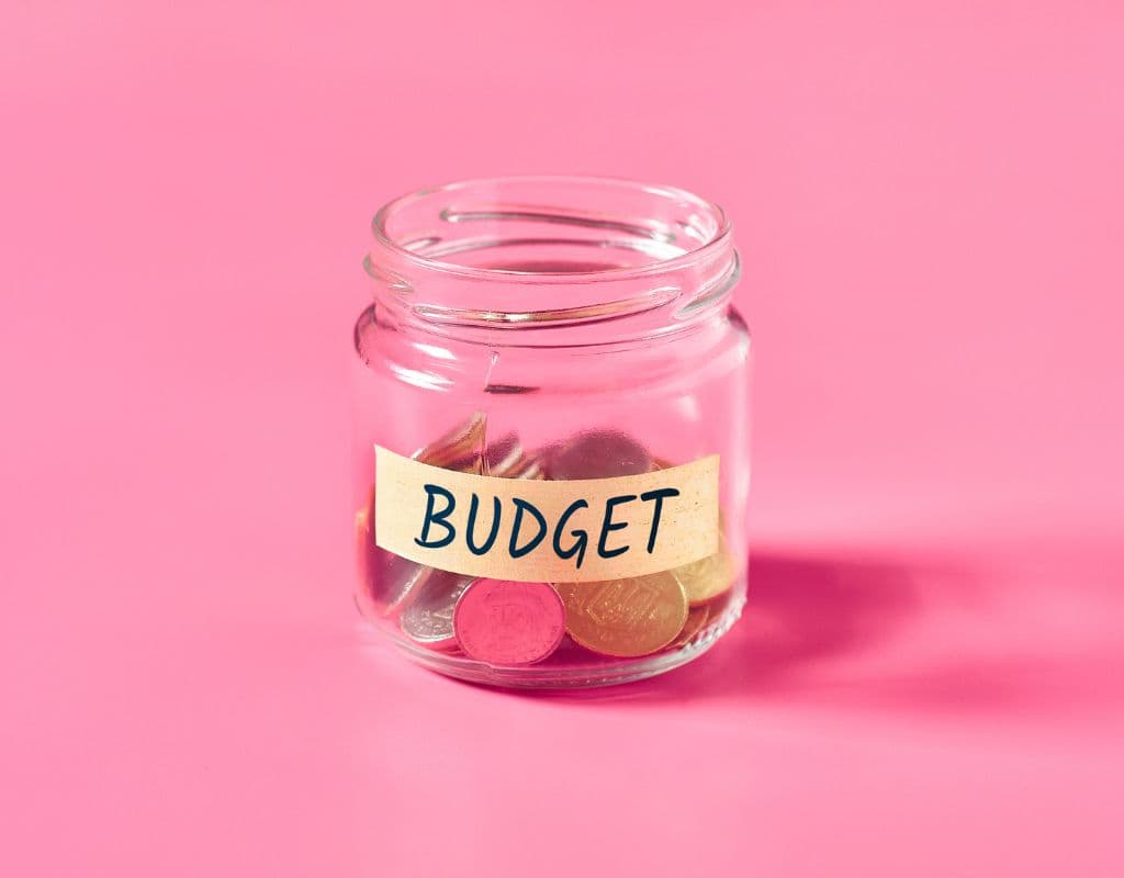 How the 50/30/20 Budget Rule Can Help You Achieve Financial Goals
