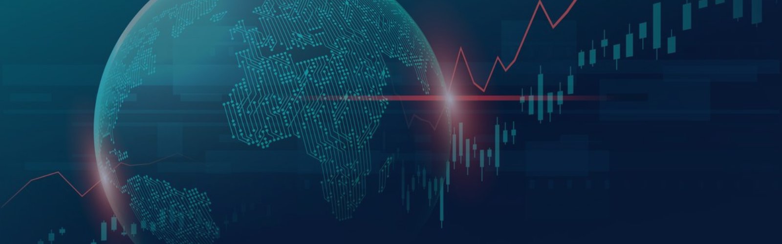 Investing for Short and Long Term Goals: A Mutual Fund Guide for Every Investor