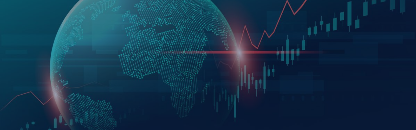 Investing for Short and Long Term Goals: A Mutual Fund Guide for Every Investor