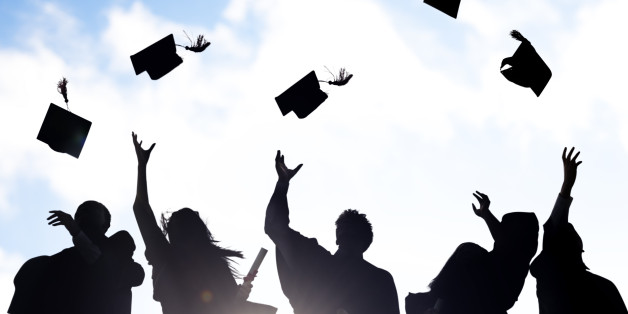 Should you invest into Child Education Plans?