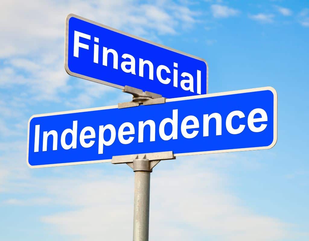 What Is Financial Independence and How to Achieve It?