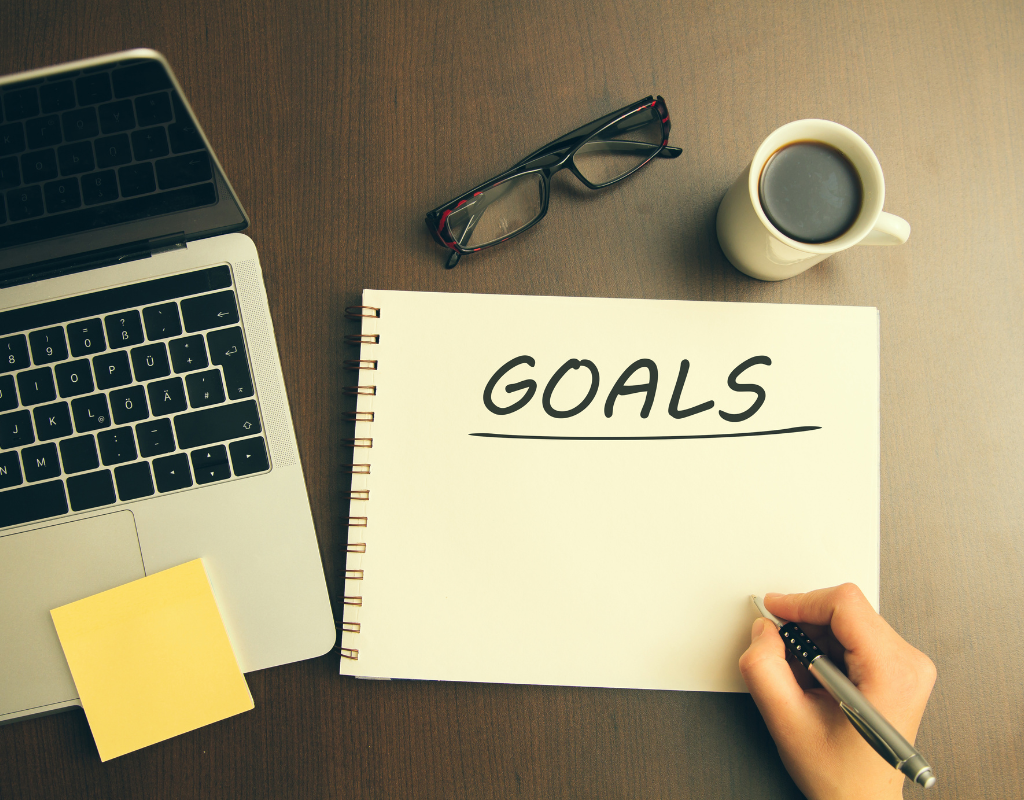 Which Financial Goal Should Be Your Priority While Investing?