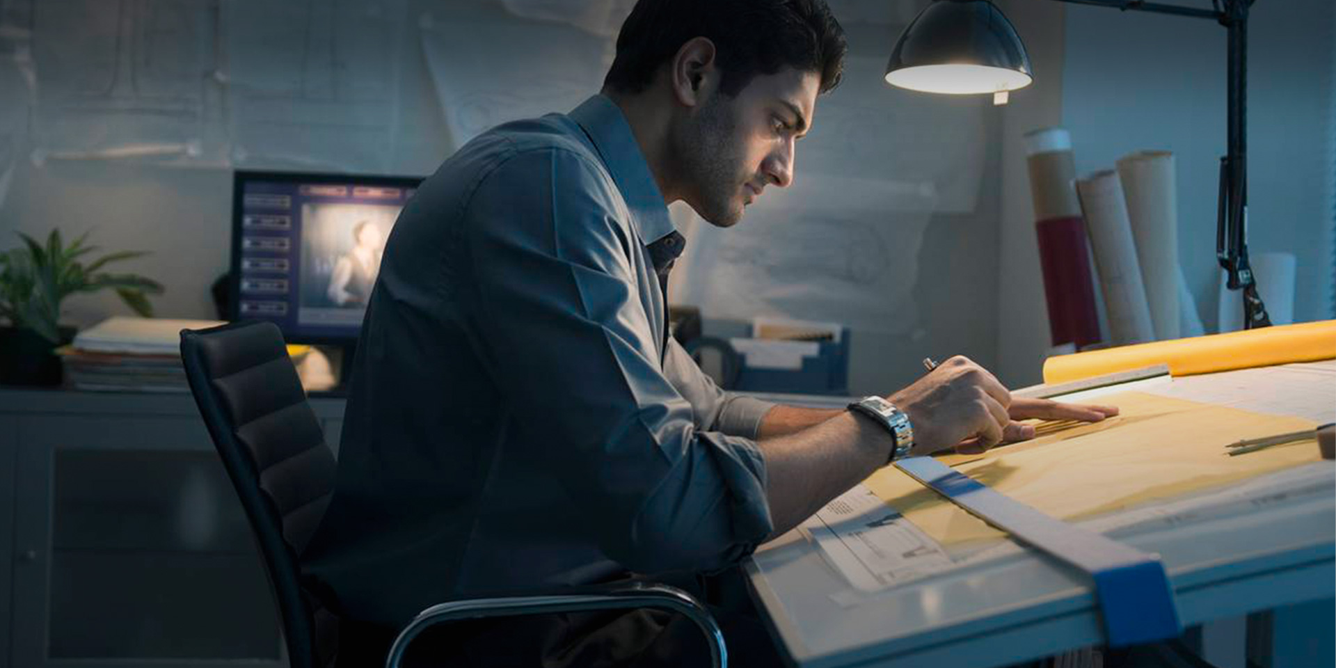3 Money Mistakes Young Professionals Make