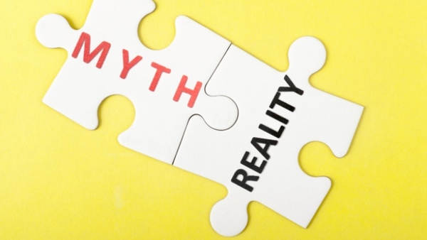 4 Life Insurance Myths to watch out for