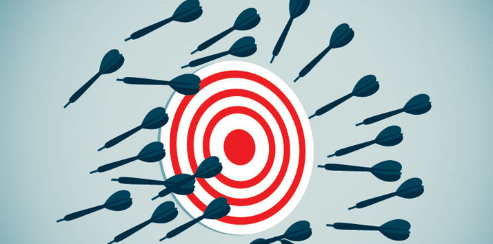 5 reasons Why Many Investment Portfolios Do Not Succeed