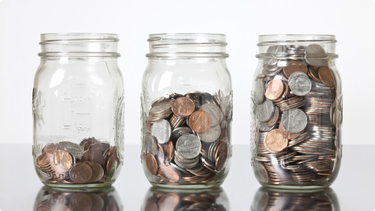 5 Year End Financial Planning Tips