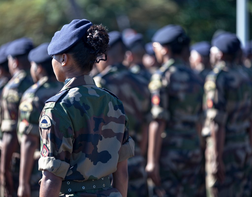 Army Day Special: Why Investment Planning Matters More Than Ever for Armed Forces Personnel