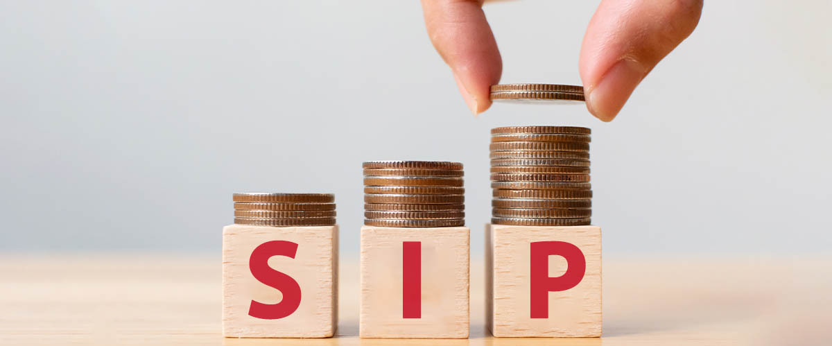 How can you make the best use of a SIP Calculator?