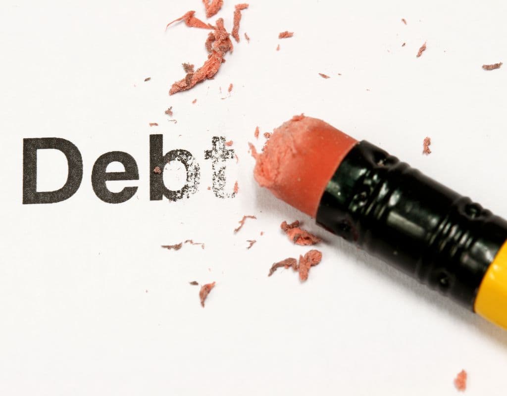 Debt Repayment: Debt Snowball vs. Debt Avalanche Methods