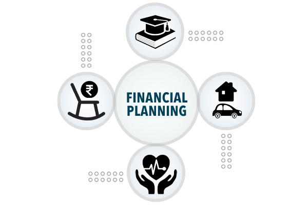 Financial Planner vs Financial Advisor: What Kind of Help Do You Actually Need?