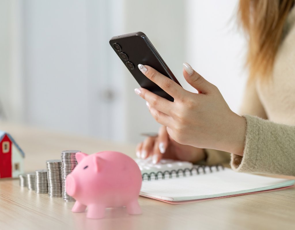Financial Awareness Day: How to Identify and Protect Yourself from Financial Frauds