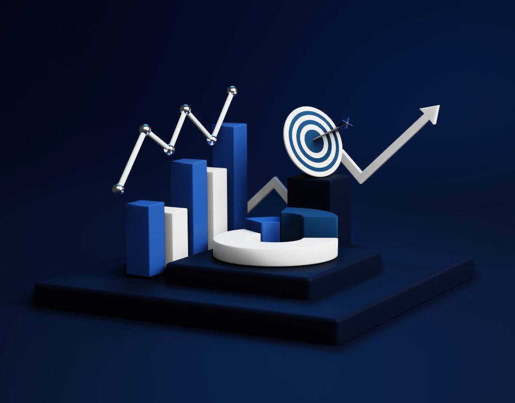 Understanding the Financial Planning Pyramid: Building Your Finances the Right Way