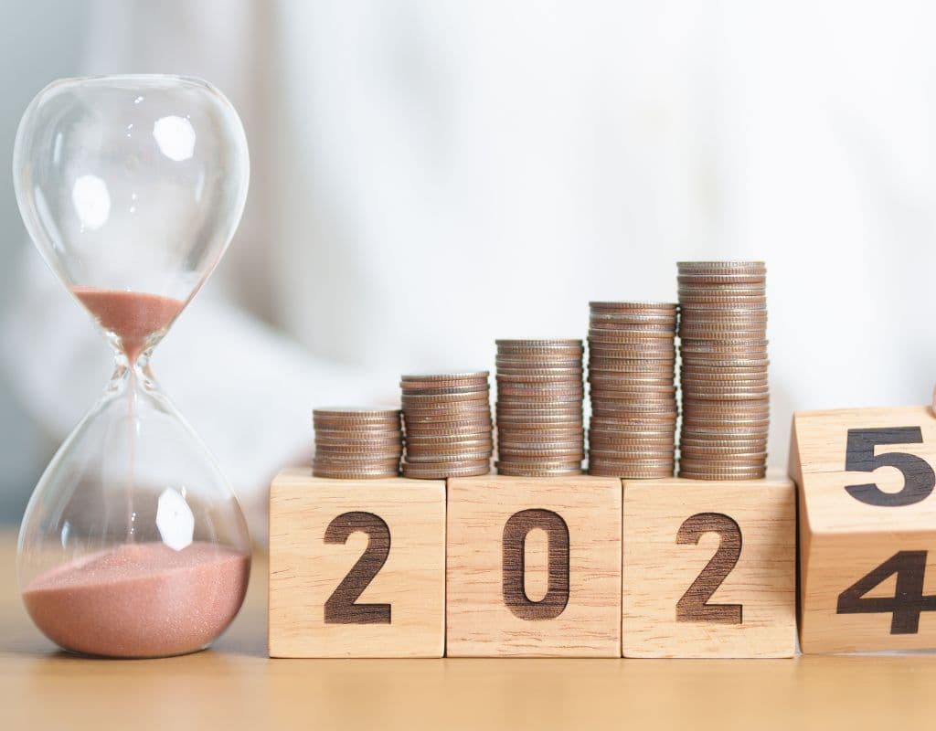 How financial planning can make you a better parent