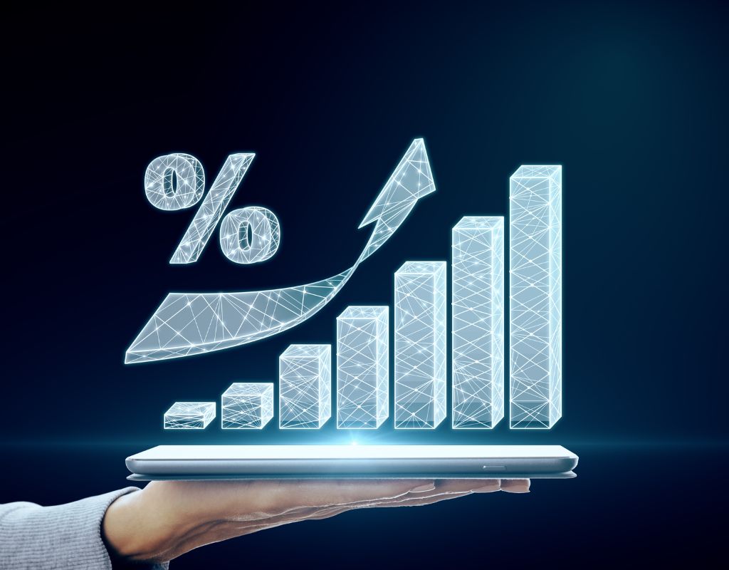 What Is the Ideal Asset Allocation by Age?