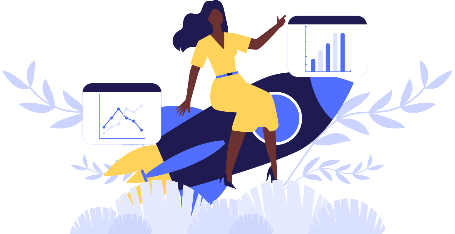The Importance Of Financial Independence For Women