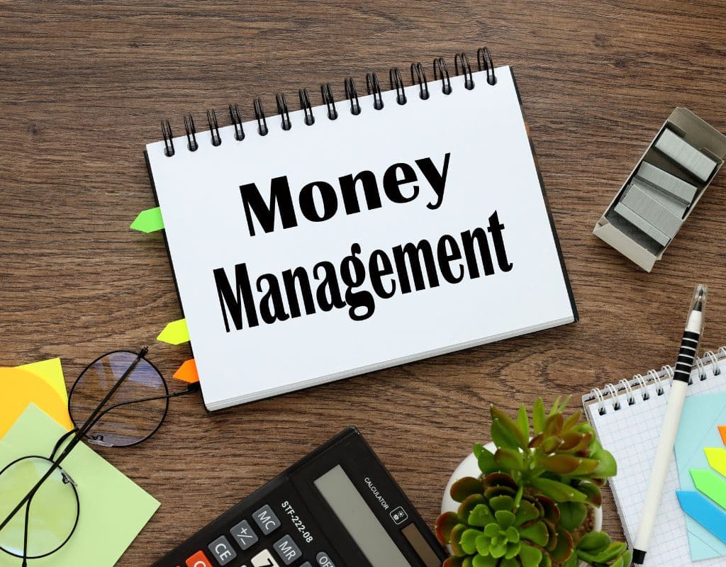 In your 30s? Here’s how you should approach money management