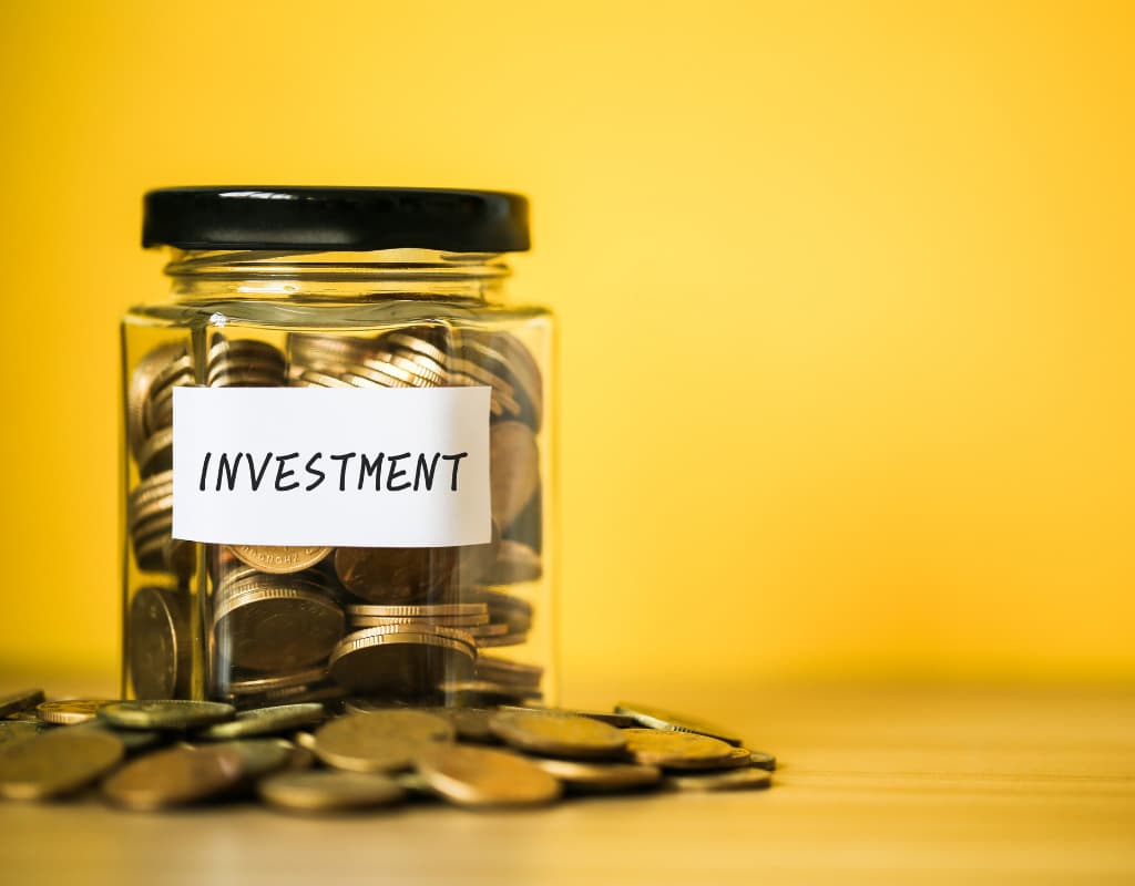 Best NRI Investment Options in India: What Should You Choose?