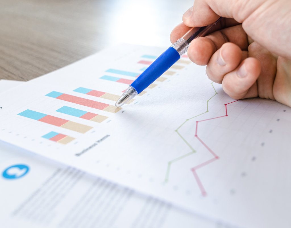 Personal Finance Ratios You Should Understand Before You Start Investing
