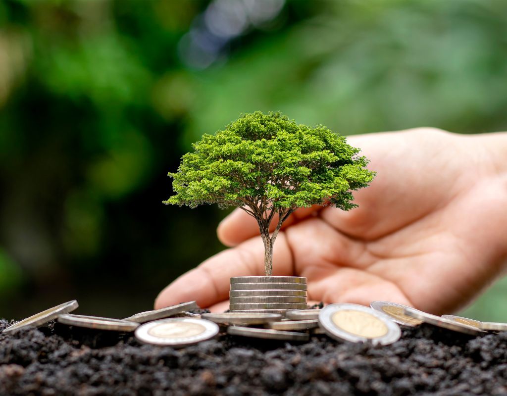 Planning Your Child’s Education Abroad: A Financial Roadmap