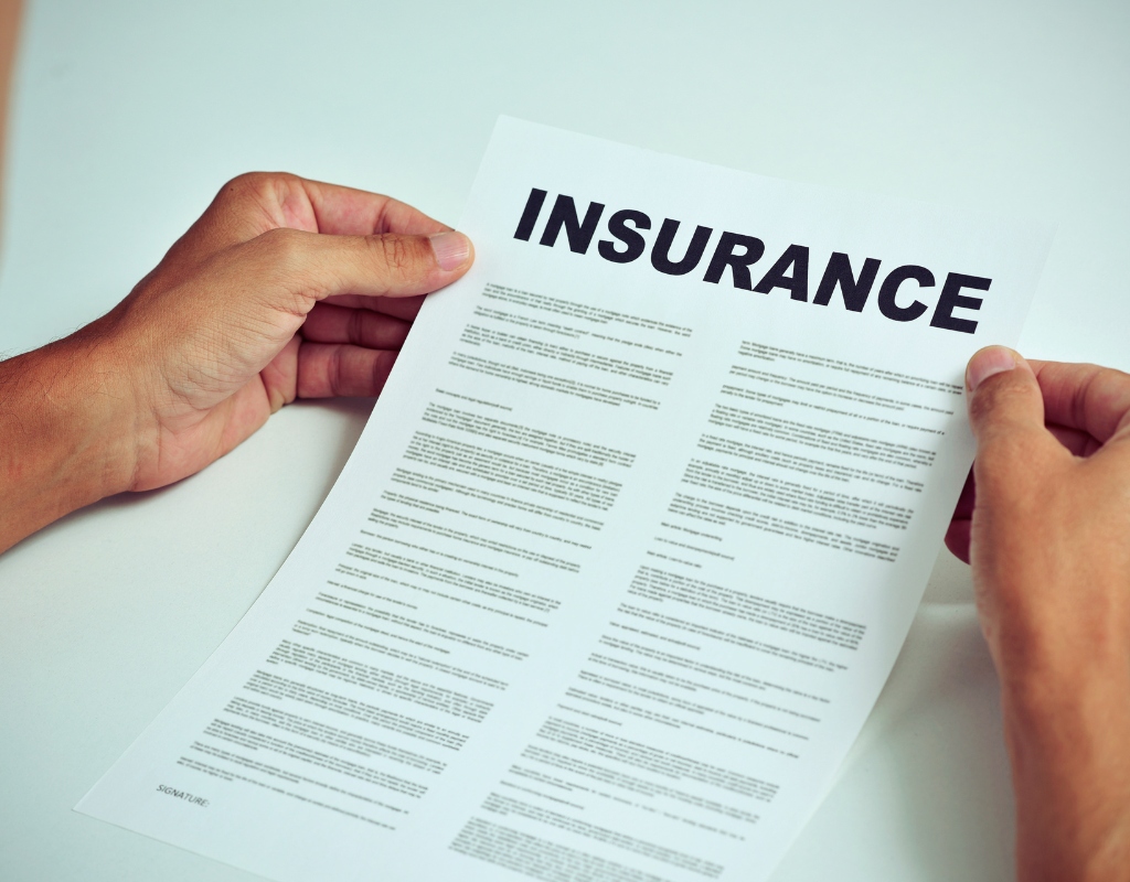 10 Things to Consider when Buying a Term Life Insurance Policy